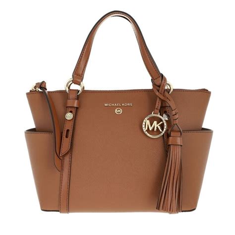 michael kors south africa online